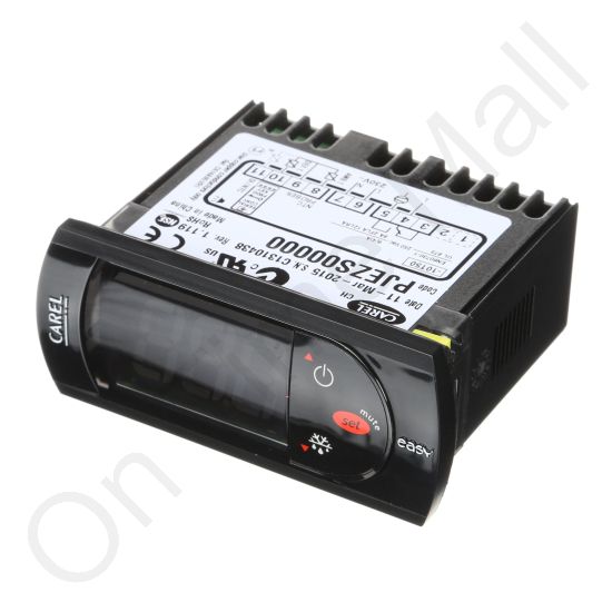 Carel PJEZS00000 Electronic Controller