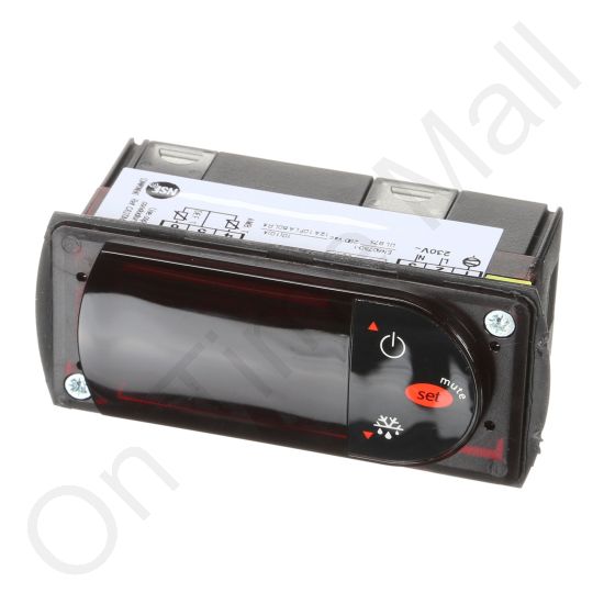 Carel PJEZSNH000 Electronic Controller