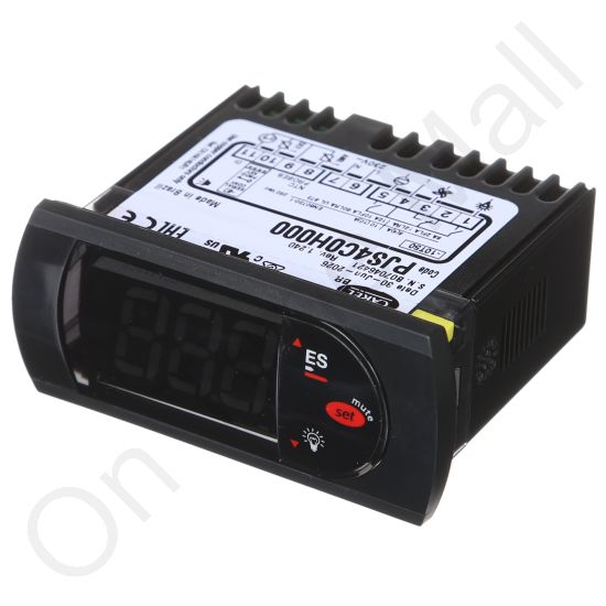 Carel PJS4C0H000 Electronic Controller