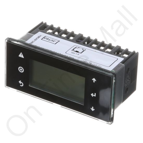 Carel PLD01GFP00 Controller