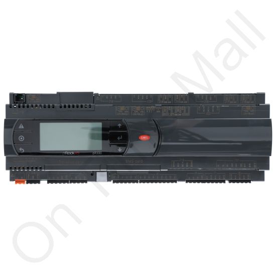 Carel PRK300L3E0 Controller