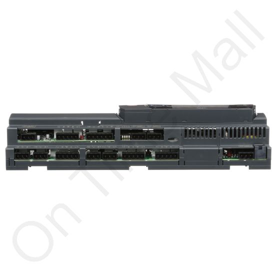 Carrel Rack Controller Carel PRK30TL3F0 pRack pR300 Rack Controller