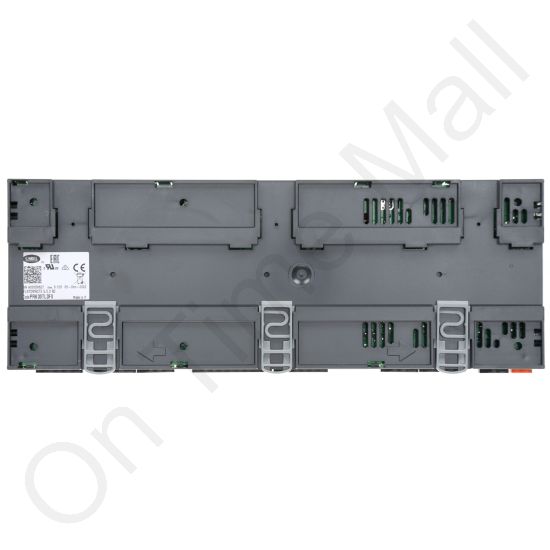 Carrel Rack Controller Carel PRK30TL3F0 pRack pR300 Rack Controller