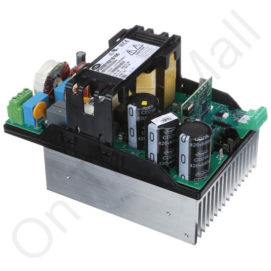 Carel PS20016210100 Inverter