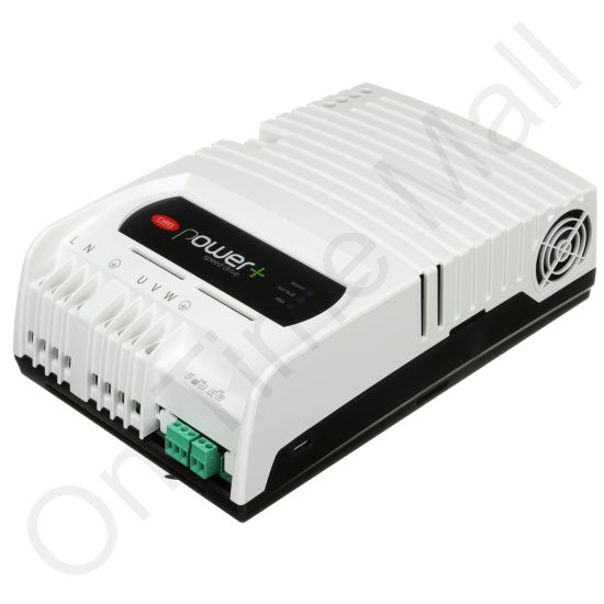 Carel PS200182AE110 Water Cooled Inverter