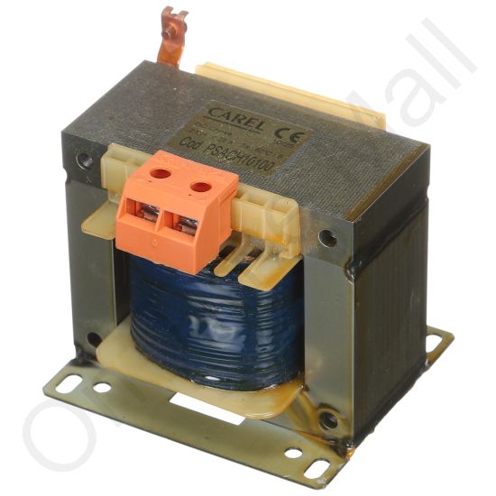 Carel PSACH10100 Dc Choke
