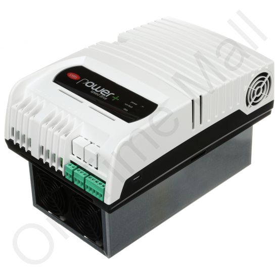 Carel PSD1012200 Inverter