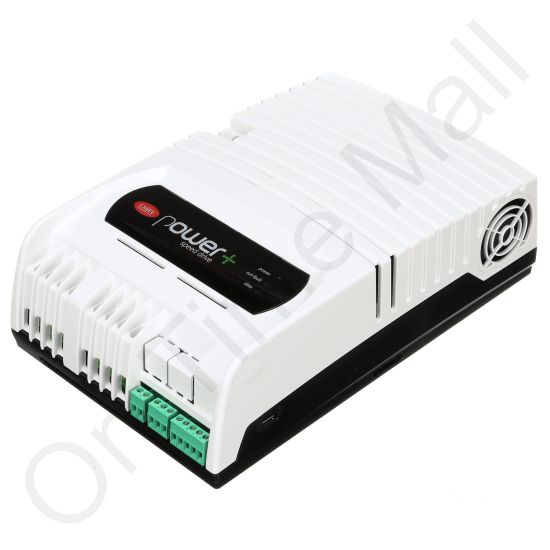 Carel PSD10162A0 Water Cooled Inverter