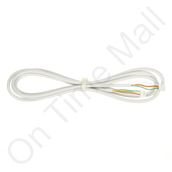 Carel PSTCON01B0 Cable