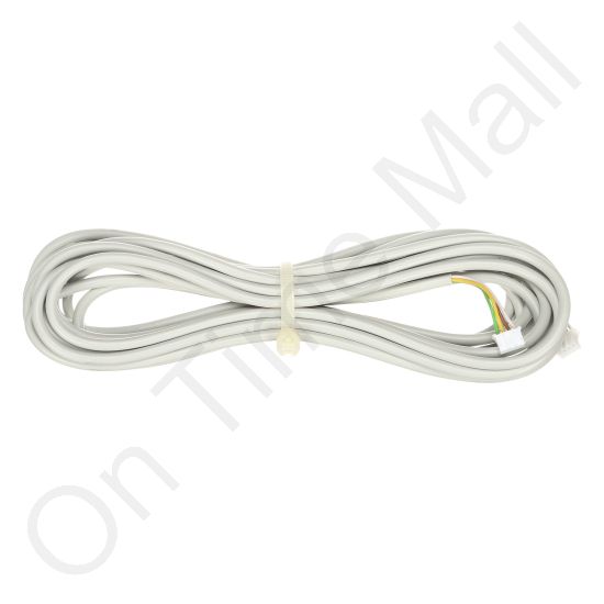 Carel PSTCON05B0 Cable
