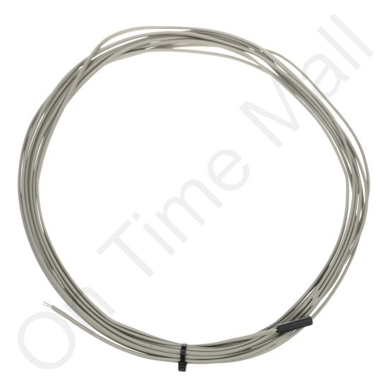 Carel PT1060HP01 Sensor