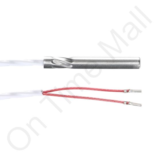 Carel PT1060HT01 Sensor