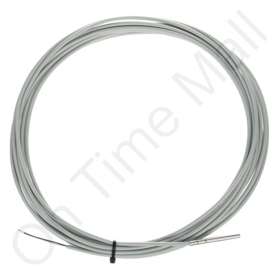 Carel PT1060WF01 Sensor