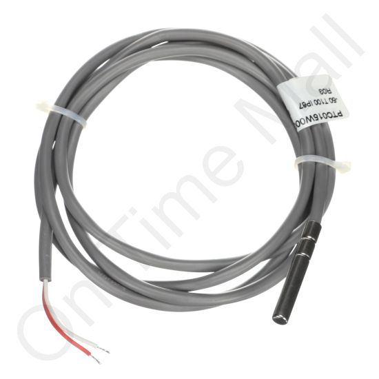 Carel PTC015W000 PTC Sensor