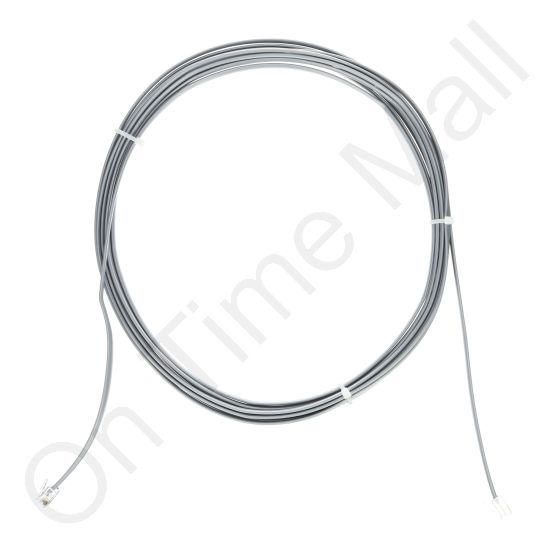 Carel S90CONN003 Telephone Connection