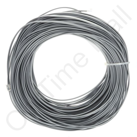 Carel S90CONN007 Telephone Connection