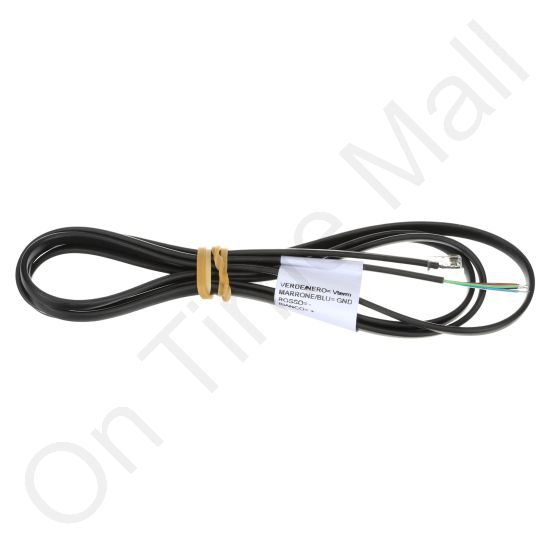 Carel S90CONN0S0 Connection Cable