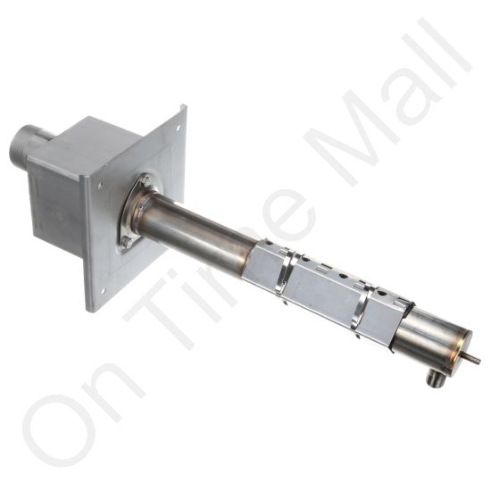 Carel SA0AALI0U0 Ultimate Sam Assembly