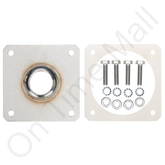 Carel SAKIP441U0 Steam Inlet Kit