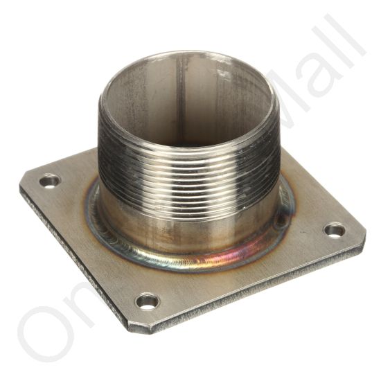 Carel SAKIP841U0 Steam Inlet Kit