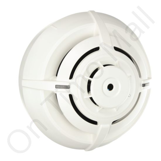 Carel SFFF000000 Heat Detector