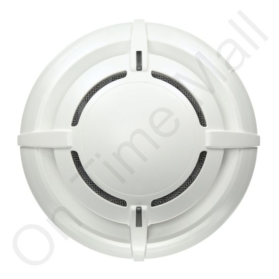 Carel SFFS000000 Smoke Detector