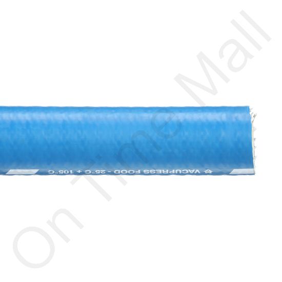 Carel SH125 Steam Hose 30 MM