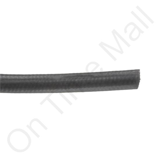 Carel SH38 Rubber Condensate Hose 3/8