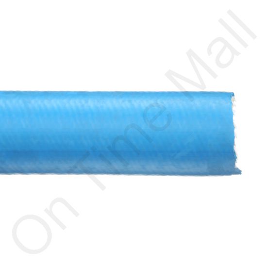 Carel 1312367AXX Rubber Steam Hose