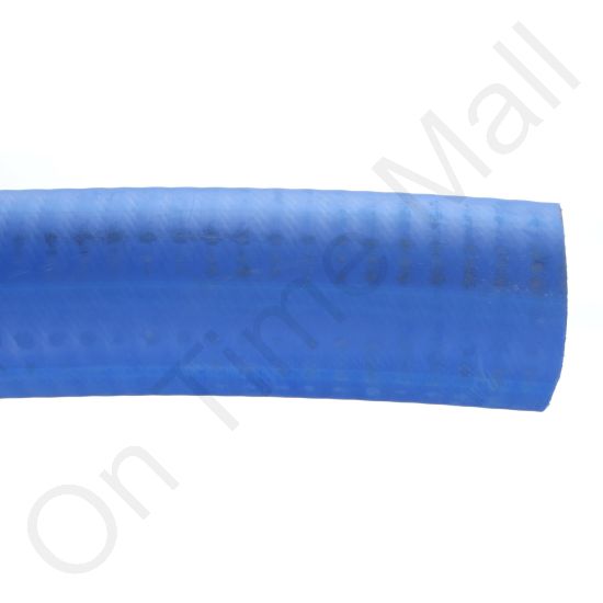 Carel SHOSEKIT80 Steam Hose