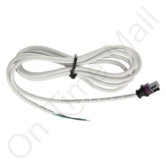 Carel SPKC002300 SPKT Cable