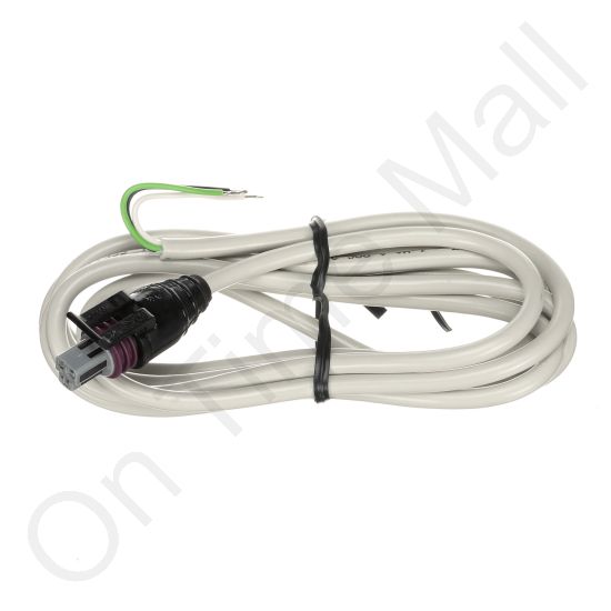 Carel SPKC002310 SPKT Cable