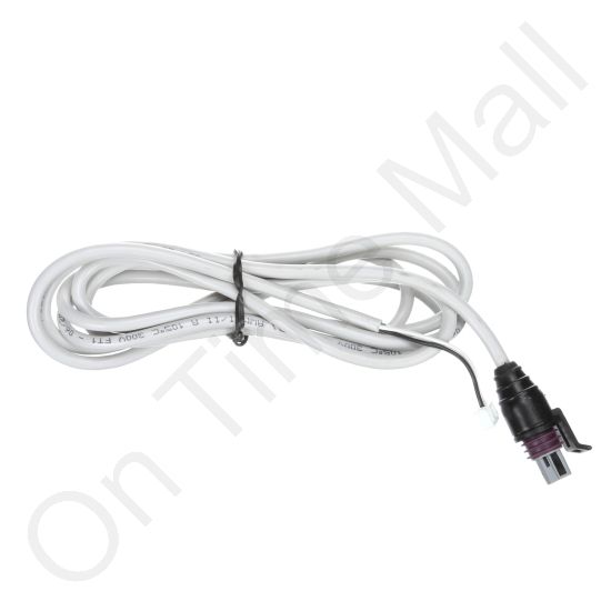 Carel SPKC002410 SPKT Cable