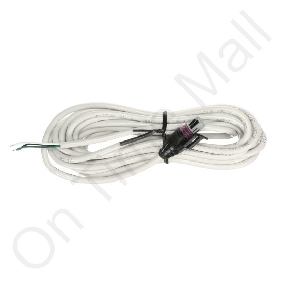 Carel SPKC005311 SPKT Cable