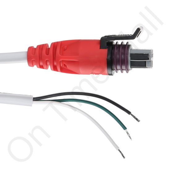 Carel SPKC005321 SPKT Cable