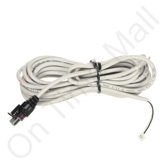 Carel SPKC005410 SPKT Cable