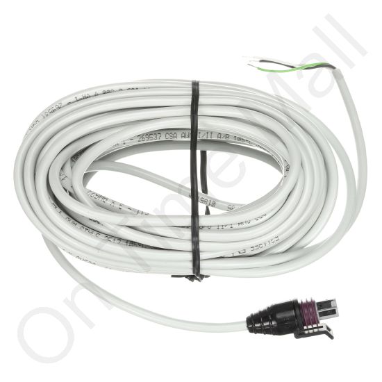 Carel SPKC00A311 SPKT Cable