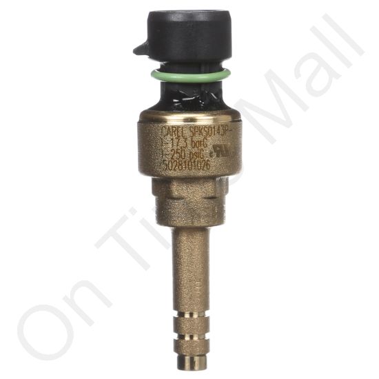 Carel SPKS0143P1 Pressure Transducer