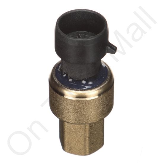 Carel SPKT0013P0 Pressure Transducer