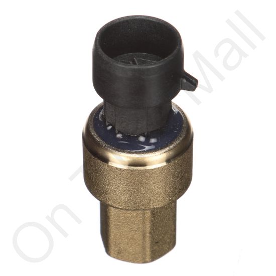 Carel SPKT0013P1 Pressure Transducer