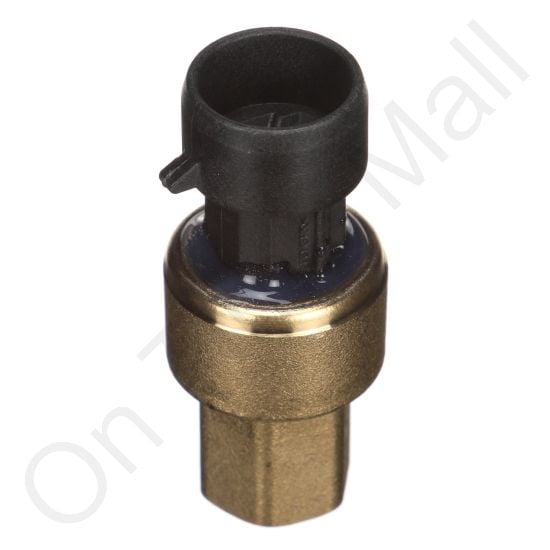 Carel SPKT0043P0 Pressure Transducer
