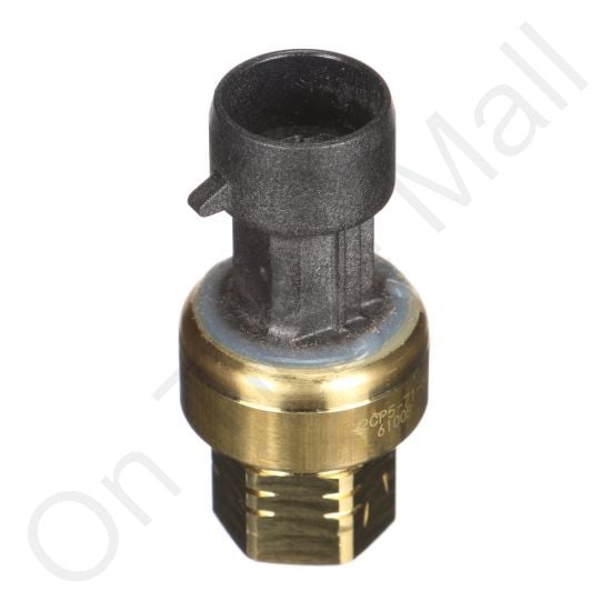 Carel SPKT0043R0 Pressure Transducer