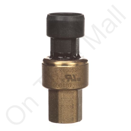 Carel SPKT0053P1 Pressure Transducer