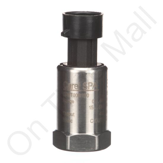 Carel SPKT00B1D0 Pressure Transducer