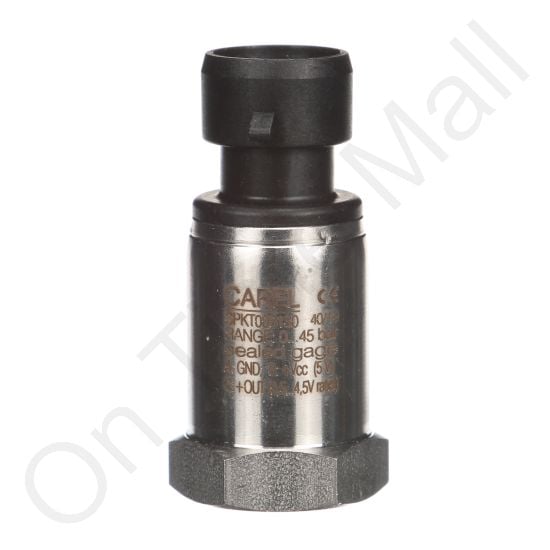 Carel SPKT00B1S0 Pressure Transducer
