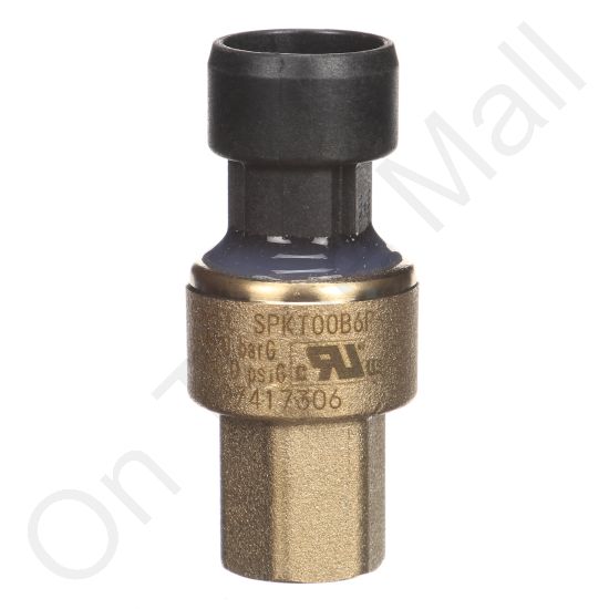 Carel SPKT00B6P3 Pressure Transducer
