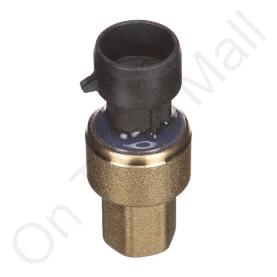 Carel SPKT00B6P0 Pressure Transducer