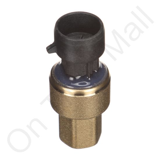 Carel SPKT00B6P1 Pressure Transducer
