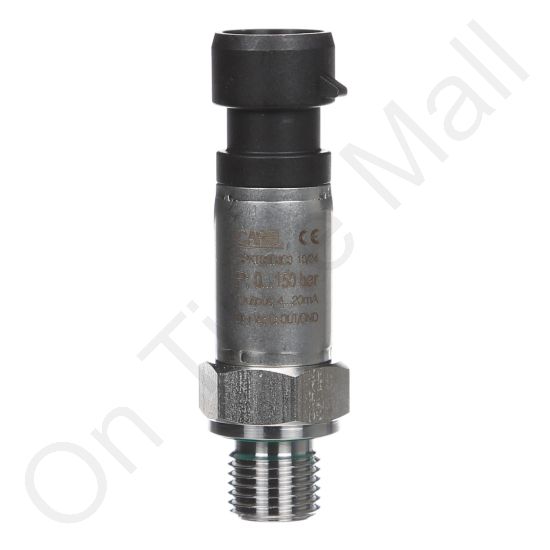 Carel SPKT00D8C0 Pressure Transducer