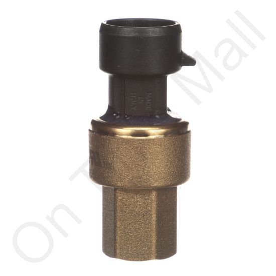 Carel SPKT00E3P1 Pressure Transducer
